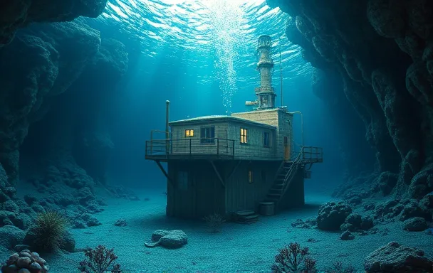 Investiacion cienticia