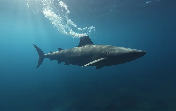 Aplicaciones recreativas