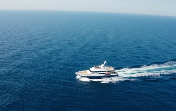 Misterios del triangulo de las bermudas